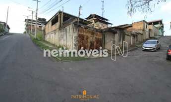 Imagem 6: Venda Barracão Ana Lúcia (venda Nova) Belo Horizonte