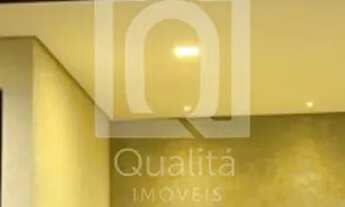 Imagem: Casa térrea à venda no Condomínio Helena