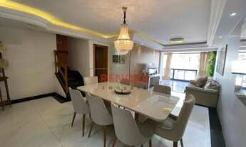 Imagem 4: Apartamento Alto Padrão em Praia do Morro, Guarapari/ES