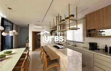 Imagem 7: Sobrado no Vale Verde - Senador Canedo - GO