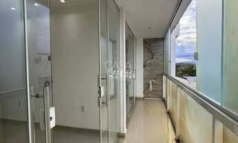 Imagem 7: Apartamento no Mirante do Vale