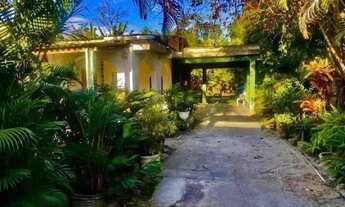 Imagem 6: Casa Casa com 3 dormitórios