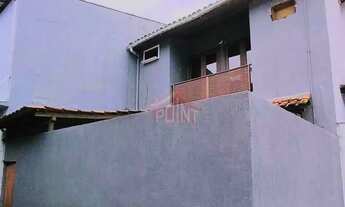 Imagem 3: Casa em Condomínio : Duplex / Residencial / Badu