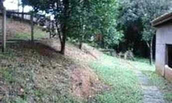 Imagem 3: Estuda Permuta por Aptos na Capital ou Litoral de SP