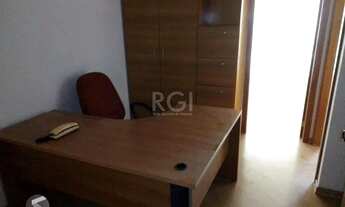 Imagem 4: Conjunto/Sala para Venda - 48m², 0 dormitórios, Menino Deus