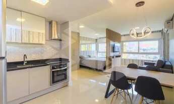 Imagem: Loft 38M² - para Alugar