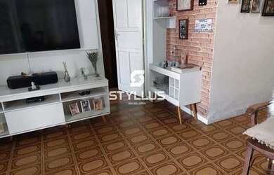 Imagem 3: Encantado Casa com 5 dormitórios