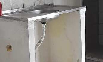 Imagem 2: Vende-se casa!!!