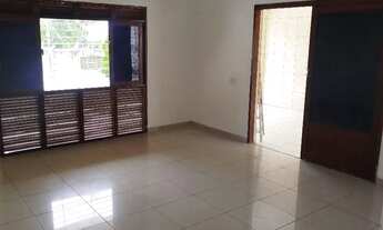 Imagem 6: Casa ampla para Venda - excelente localização