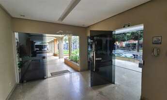 Imagem 7: Apartamento 2 quartos no Setor Bueno, Av T-4