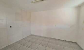 Imagem 5: Sala para alugar, 38 m² por R$ 1.100,00/mês - Lagoa Nova - Natal/RN