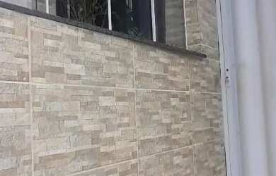 Imagem: Casa à venda na Vila Rubim