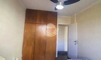 Imagem 5: Apartamento à venda em Campinas, Vila Estanislau, com 3 quartos, com 100 m²