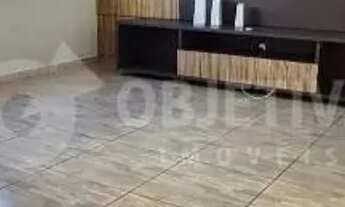 Imagem 6: Casa para aluguel, 3 quartos, 1 suíte, 2 vagas, JARDIM PATRICIA - UBERLANDIA/MG