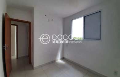 Imagem 7: Apartamento para aluguel, 2 quartos, 1 suíte, 1 vaga, Granja Marileusa - Uberlândia/MG