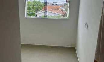 Imagem 5: Apartamento à venda no RESIDENCIAL NEO GEISEL , undefined, João Pessoa, PB