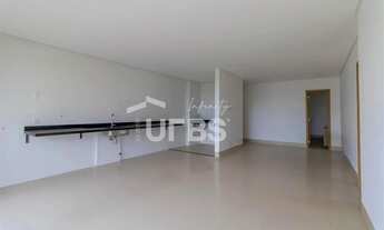 Imagem 7: Inspirare Spa Residence - Apartamento 3 quartos, sendo 3 suítes