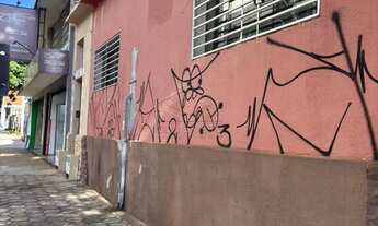 Imagem 7: EXCELENTE IMÓVEL COMERCIAL