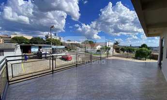 Imagem 5: Apartamento para locação, Bela Vista, Chapecó, SC