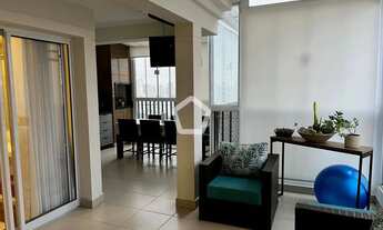 Imagem 5: Apartamento em Santana