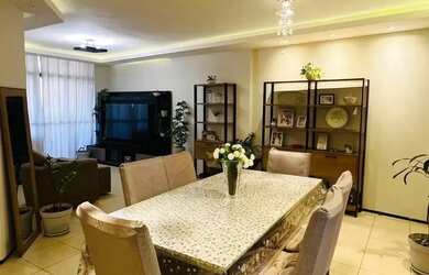 Imagem 7: Apartamento Exclusivo no Condomínio Residencial Toscana - Ponta do Farol