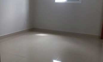 Imagem 3: Apto 2 dorm,zona sul