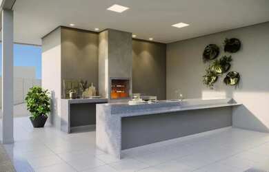 Imagem 6: Doc Grátis - Apartamentos em Parnamirim - 2/4 - Residencial Belle VIlle