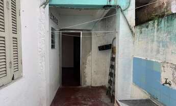 Imagem 5: Alugo casa de dois cômodos