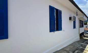 Imagem 7: Imóvel para venda com 247 metros quadrados com 4 quartos em Centro - Petrópolis - RJ