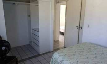 Imagem 3: Apto 3/4, super ventilado, Lagoa Nova, Jardim Riviera