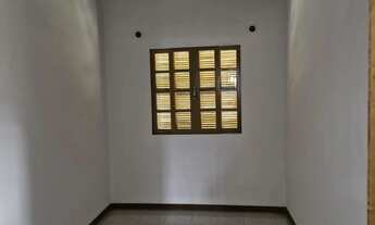 Imagem 7: Oportunidade imperdível de investimento ou moradia