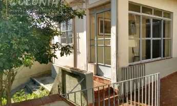 Imagem 5: Casa a venda - Parque das Nações, Santo André