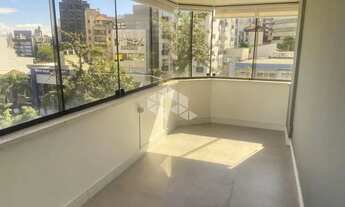 Imagem 4: Apartamento 1 dormitório com sacada e garagem para venda no bairro Moinhos de Vento em Por