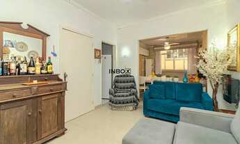 Imagem 5: Apartamento em Petrópolis