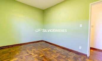 Imagem 7: Residencial Casa no Santa Lúcia com 220,00 (M²), 4 quartos e 3 vagas para Venda