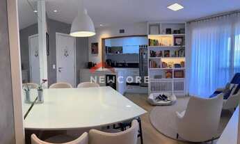 Imagem: Apartamento em Rua Estácio de Sá - Vila