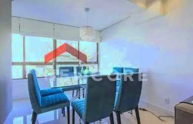 Imagem 5: Apartamento em Rua Felizardo Furtado - Petrópolis - Porto Alegre/RS