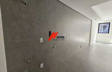 Imagem 7: Apartamento à venda em Trindade Florianópolis