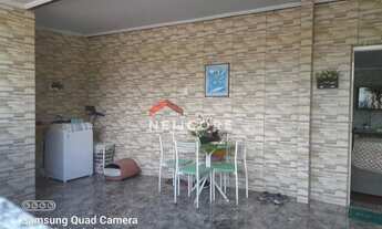 Imagem 4: Casa em Estrada São Tarcísio - Sepetiba - Rio de Janeiro/RJ