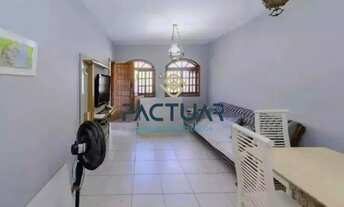 Imagem 5: Excelente casa à venda, 3 quartos, 1 suíte, 2 vagas, Buritis - Belo Horizonte/MG