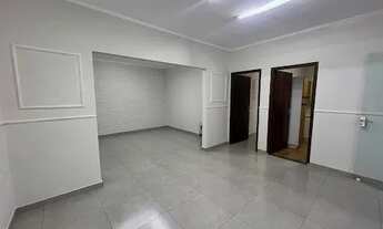 Imagem 6: Casa com 7 dormitórios para alugar, 200 m² - Jardim Bela Vista - Americana/SP