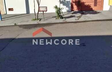 Imagem: Casa em Rua Nicanor Rodrigues - Jardim Eldorado