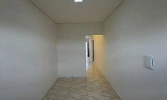 Imagem 3: Vendo casa no novo cohatrac