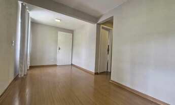 Imagem 4: Sobrado com 4 quartos para locação, 120 m2 SÃO BRAZ, CURITIBA - PR