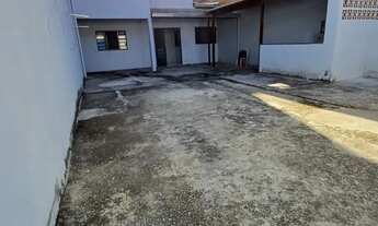 Imagem: Casa com 3 dormitórios à venda no Oitis