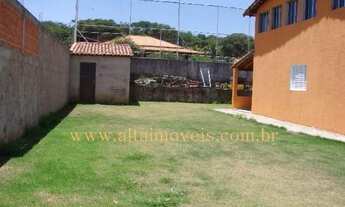 Imagem 6: Sorocaba 3.000 m² (Ocasião