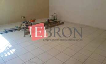 Imagem 7: Ótima Sala Comercial para locação na região do Tatuapé!!!