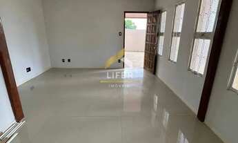 Imagem 7: Casa à venda Jardim Fernanda Campinas/SP