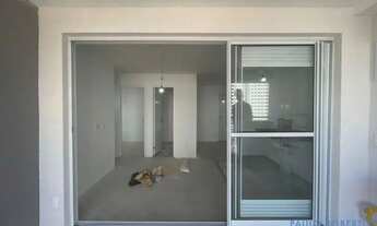 Imagem 3: APARTAMENTO - CENTRO - SP