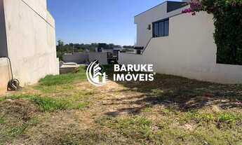 Imagem 2: Terreno à venda no bairro JARDIM MANTOVA